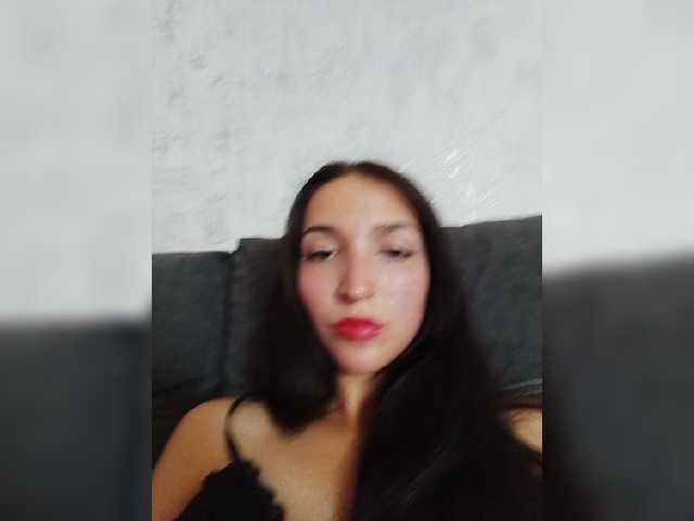 Engellsss live cam