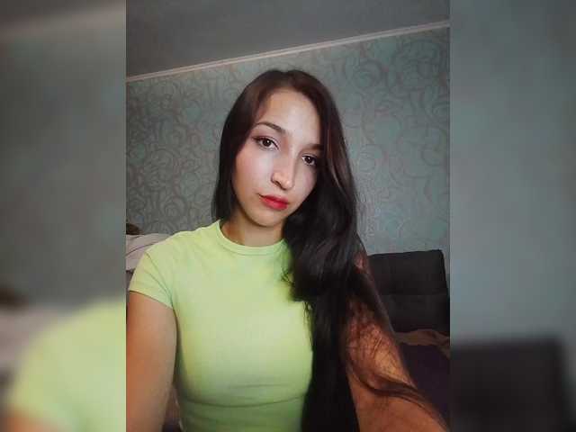 Engellsss