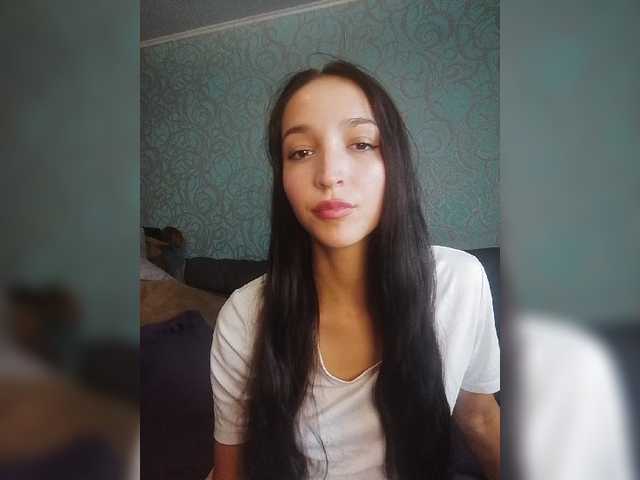 Engellsss