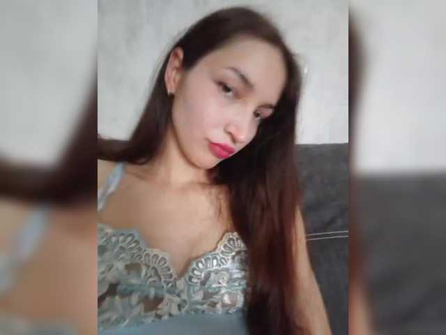 Engellsss