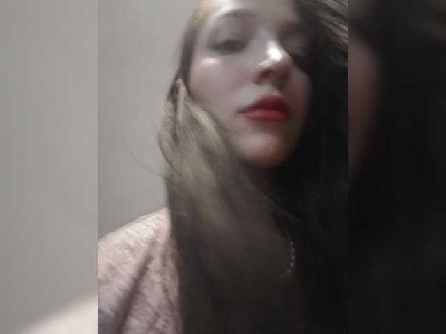 Engellsss