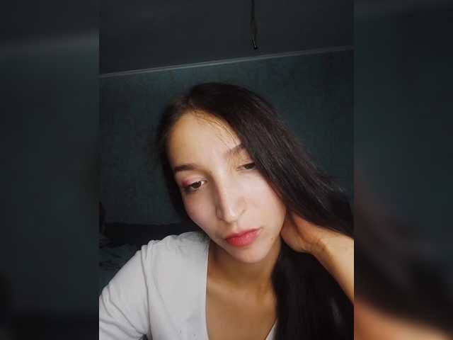 Engellsss