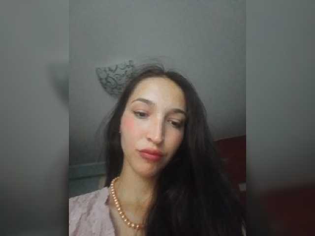 Engellsss