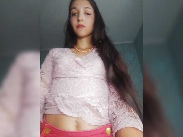Engellsss