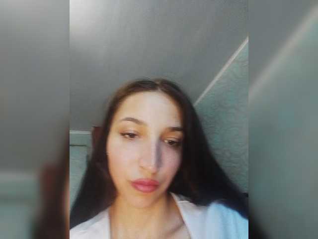 Engellsss