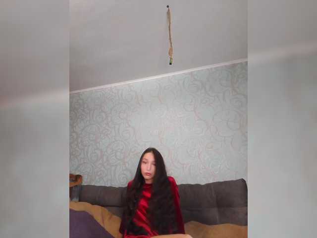 Engellsss