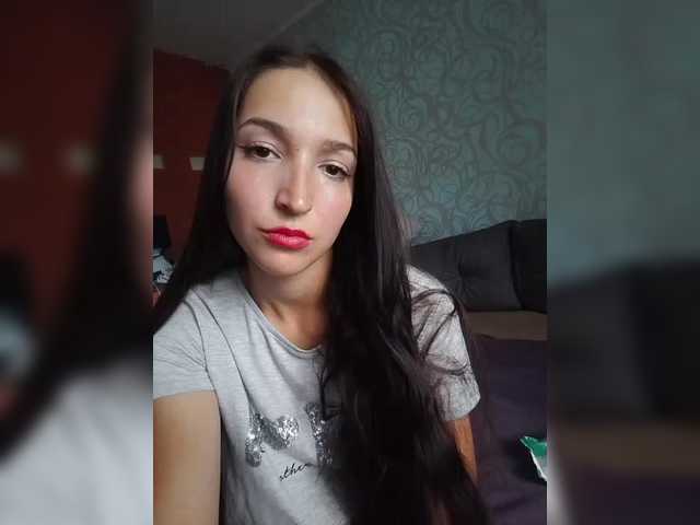 Engellsss