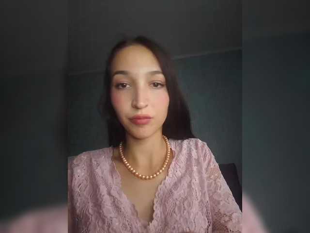 Engellsss live cam on BongaCams