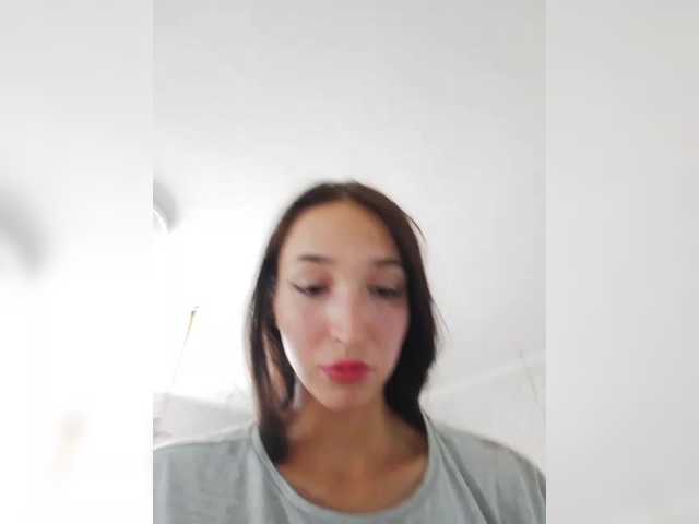 Engellsss live cam on BongaCams