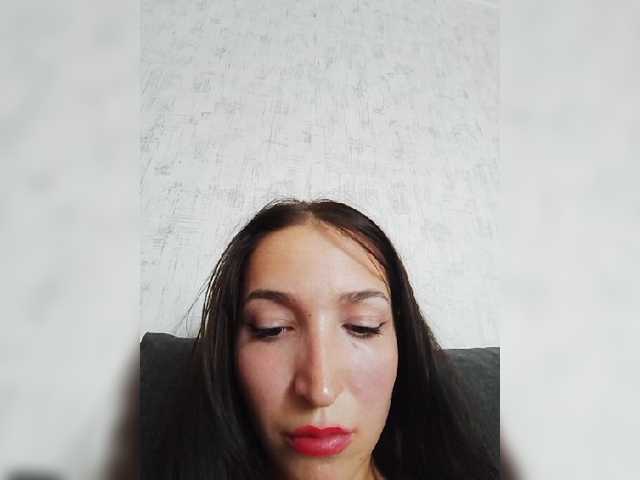 Engellsss live cam on BongaCams