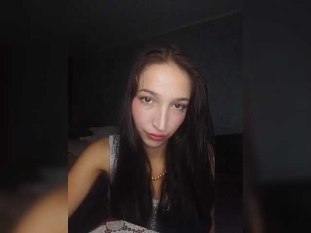Engellsss