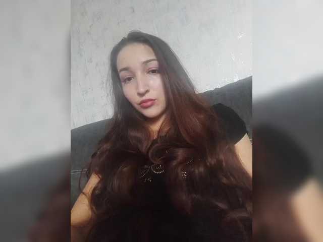 Engellsss