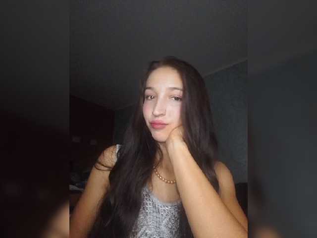 Engellsss