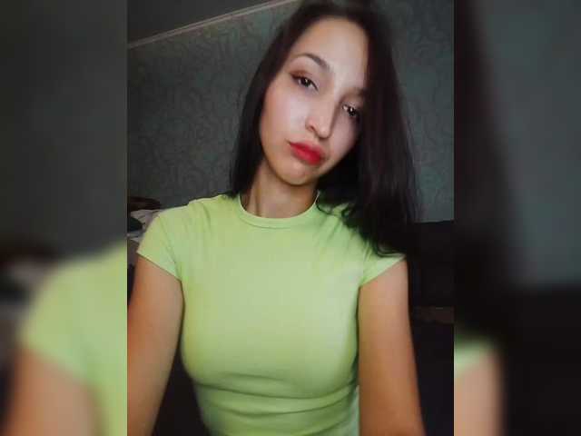Engellsss