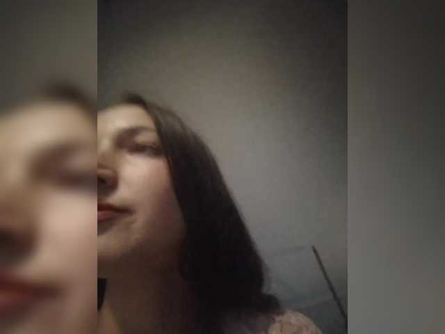Engellsss