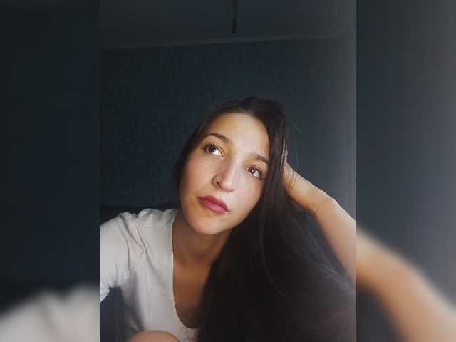 Engellsss