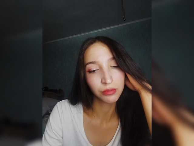 Engellsss live cam on BongaCams