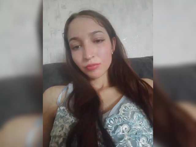 Engellsss