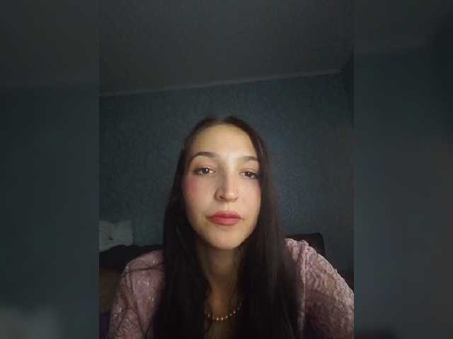 Engellsss