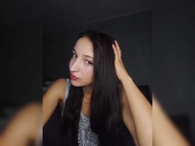 Engellsss