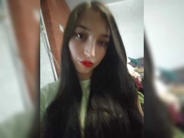 Engellsss