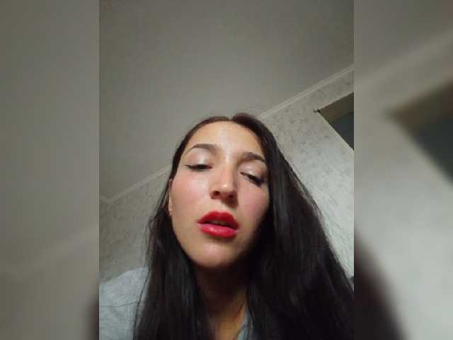 Engellsss