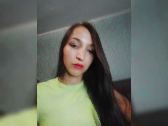 Engellsss