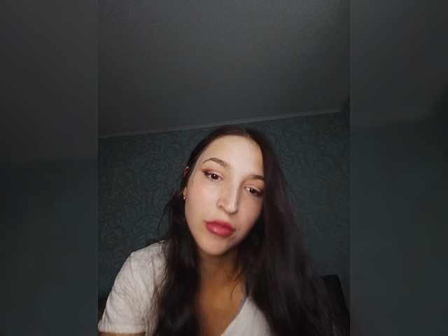 Engellsss
