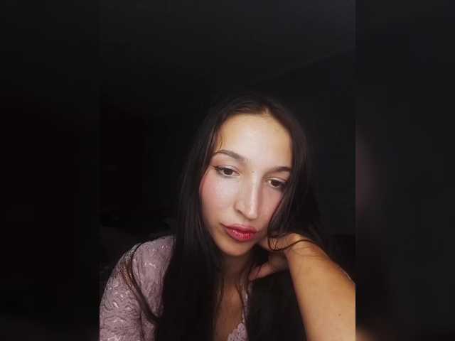Engellsss live cam on BongaCams