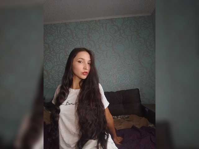 Engellsss