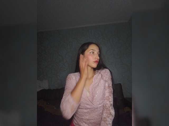 Engellsss