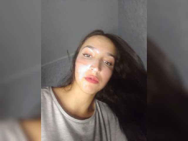 Engellsss