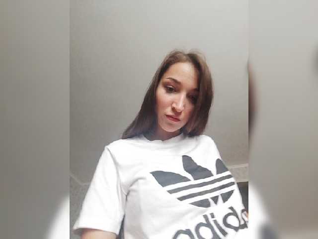 Engellsss