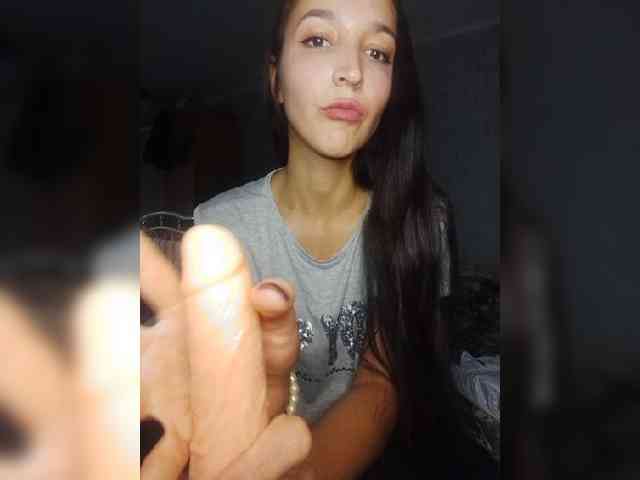 Engellsss