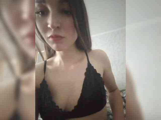 Engellsss
