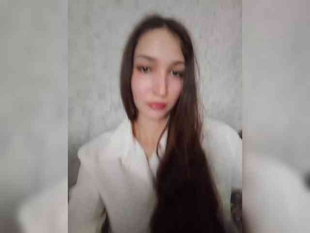 Engellsss webcam
