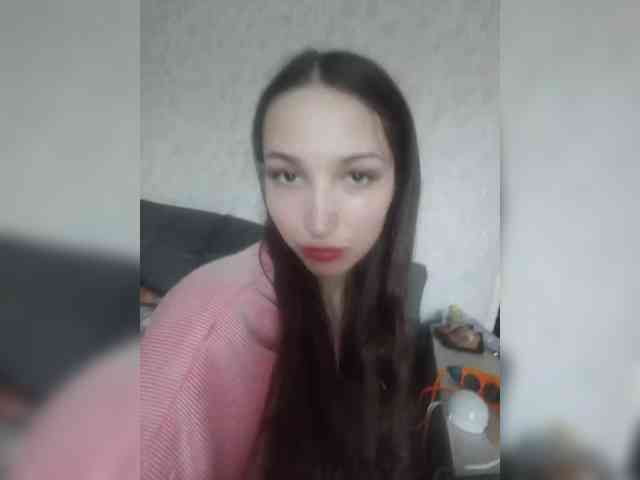 Engellsss webcam