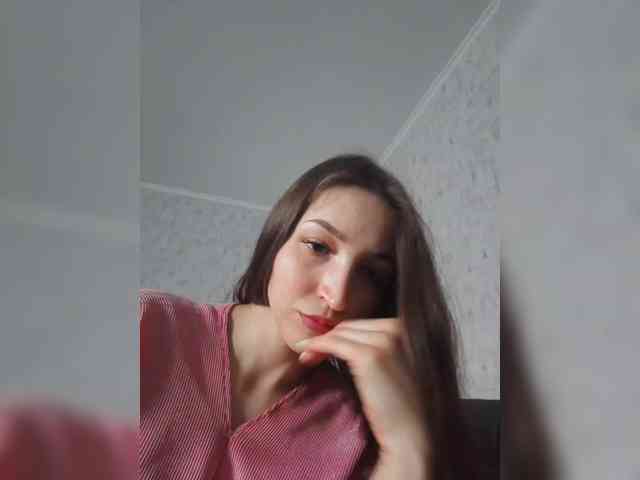 Engellsss webcam