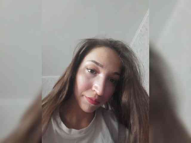 Engellsss
