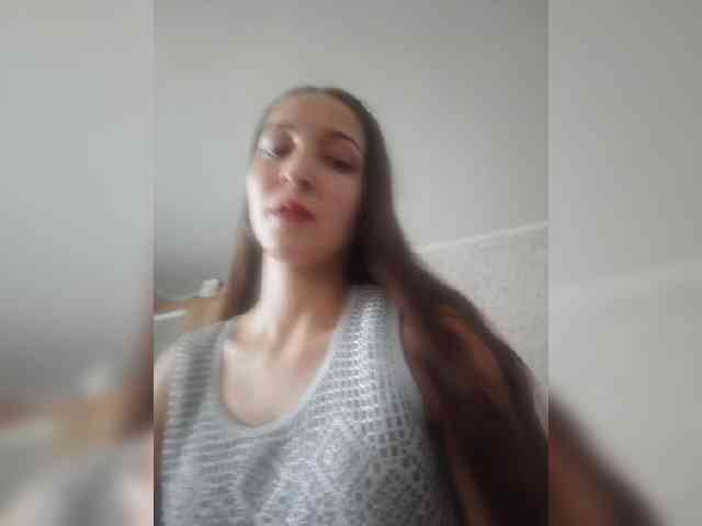 Engellsss webcam