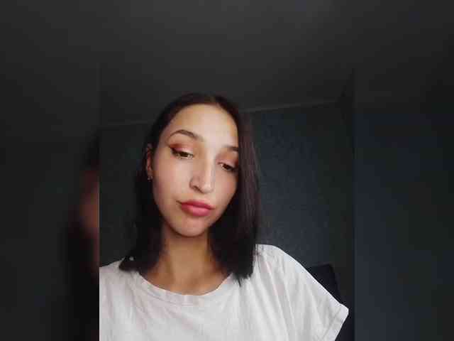 Engellsss webcam
