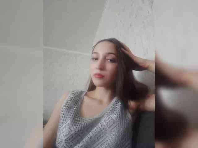 Engellsss webcam