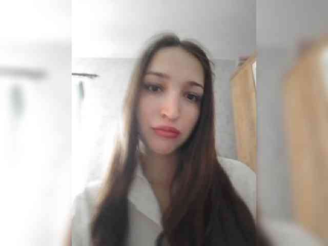 Engellsss webcam