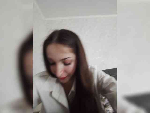 Engellsss webcam