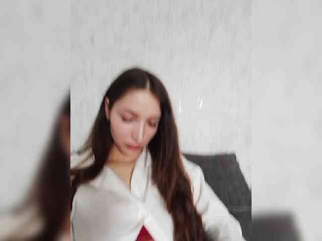 Engellsss webcam
