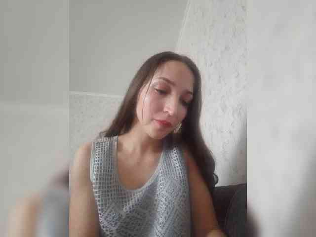 Engellsss webcam