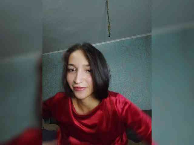 Engellsss