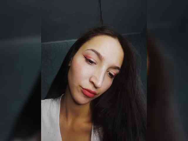 Engellsss webcam