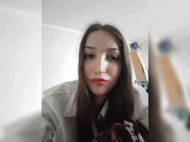 Engellsss webcam