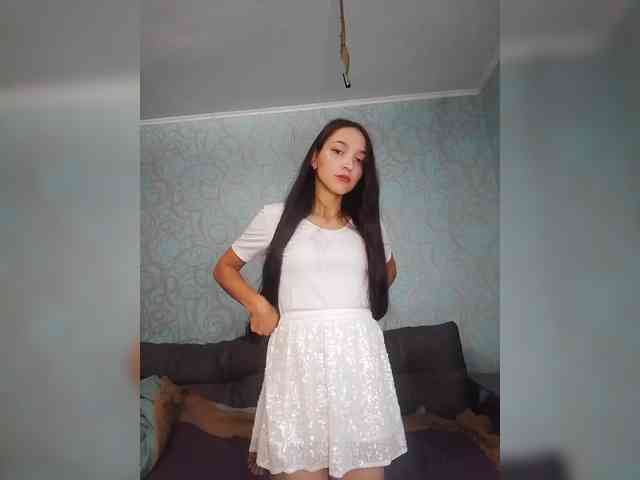 Engellsss webcam